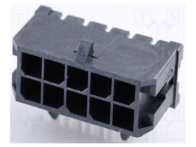 MX-43045-1001