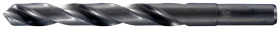 Wiertło spiralne PFERD TOOLS 25203724 1 szt.