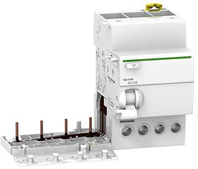 Schneider Electric A9V22425 1 szt.