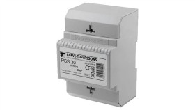 Pss30/400/24V Transformator Sieciowy 30Va 400Vac 24V