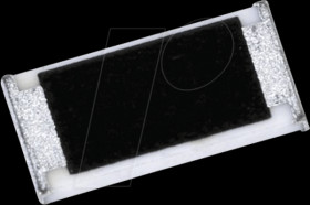 RND 155HP05W3F5103T5E SMD-Resistor, 0805, 510 kOhm, 330 mW, 1