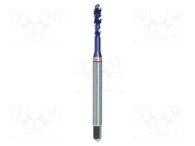 RUKO-234025EF