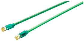 Siemens 6XV18703QN45 1 szt.