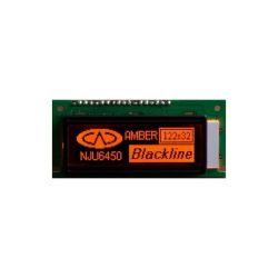 LCD-AG-122032G-DIA A/KK-E6