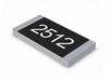 AS122WJ0101T4E