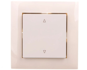 Zestaw do bezpiecznego sterowania rolet CPAD-00/192 173739