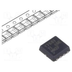 CSD17581Q3AT