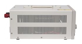 Zasilacz lab 3020D 30V/20A DC LED PowerLab