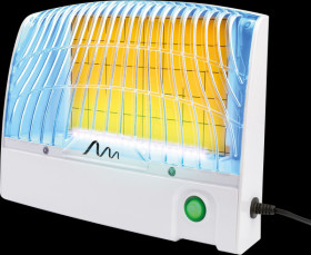 62406INT UV flying insect sticky trap