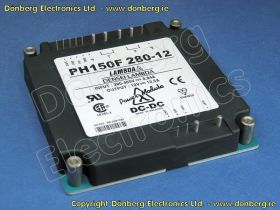 PH150F280-12