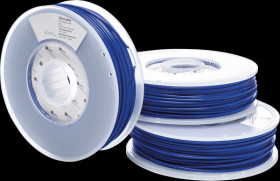 1616 UM³ PLA - M0751 Blue - 750 g