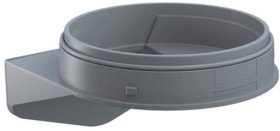 Werma Signaltechnik 262.700.07