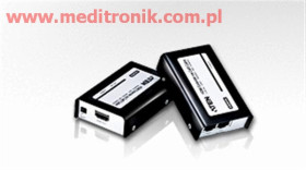 Ekstender HDMI- ATEN VE800A