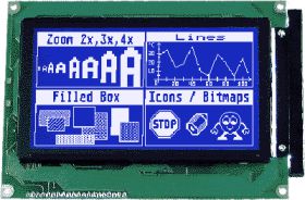 GE240-7KCV24 [GE2407KCV24]