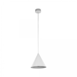 Lampa wisząca CONO 10007 TK Lighting