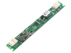 28000731 Zasilacz impulsowy, LED, 14W, 3÷20VDC, 350÷700mA, 46÷50VDC, LMI