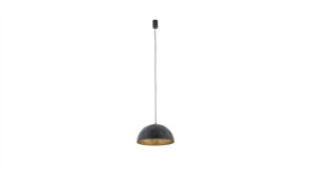 Lampa Wisząca Hemisphere Hit S 10702 Nowodvorski Lighting