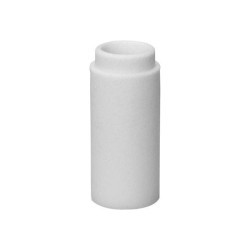 FESTO 553142 VAF Filter Cartridge pluggable PE RoHS compliant