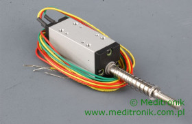 PMS18FLPA15R-1M-M5-1K