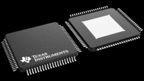 12-bit 500-MSPS analog-to-digital converter (ADC) - enhanced product