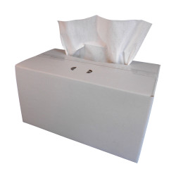 Dozownik chusteczek Alain Compas Elektryka samochodowa, Elektroniczny, Elektroniczne urządzenia medyczne, Telefonia Na