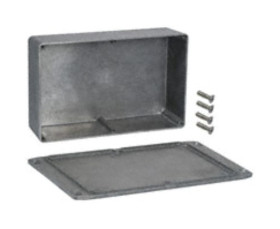 OB HM-1590DFL OB HM-1590DFL