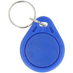 RFID brelok 13,56MHz