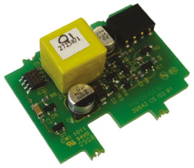 Nadajnik mocy do Seria P8170