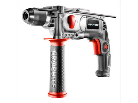 Młotowiertarka SDS+ 400W walizka 58G505 TOPEX