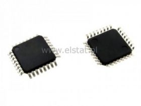ATMEGA8a- AU TQFP32; mikrokontroler