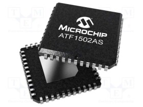 ATF1502AS-7JX44