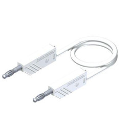 MLN 100/2,5 WH (934063107)