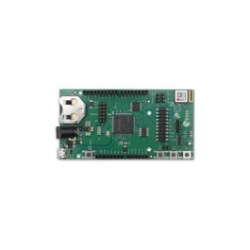 u-blox NINA-B112 Evaluation Board