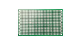 Płytka uniwersalna 90x150mm dwustronna