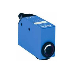 Czujnik koloru CS81-N1112