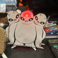 Make A Monster Craft Kit - Fun &amp; Creative Projects for Kids