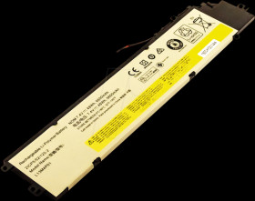 53955 Laptop battery for Lenovo, Li-Po, 6600 mAh