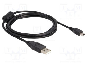 DELOCK-82252
