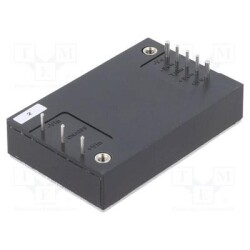 55CQB150W-24S12