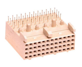 Z F4B- 48g Z F4B- 48g