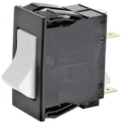 4430.0029 (TA45-ABTWF130C0)