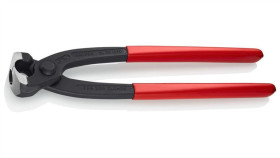 Szczypce Do Montażu Opasek Zaciskowych Oetiker 220Mm