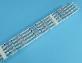 LISTWA PODŚW.LED LG-42' DRT3.0