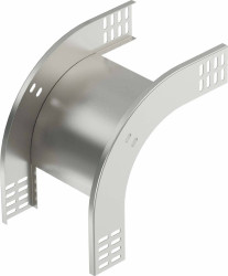 Kabłąk OBO Bettermann RBV 615 F VA4301 7007156, 1 szt.