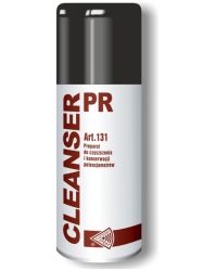 Cleanser PR 150ml ART.131