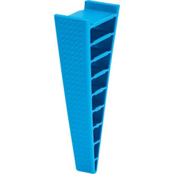 Chwytak pneumatyczny