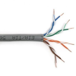 Przewód UTP kat.5e Bitlan 100m