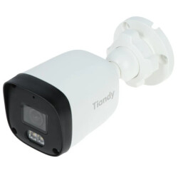 KAMERA IP TC-C321N SPEC:AK/I3W/E/Y/2.8MM/V2.0 Analog Killer - 1080p 2.8 mm TIANDY