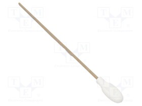 MGCH-812-10
