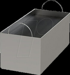 FAE2-110 Pre-filter, for FAE2 extractor